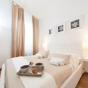 Apartamento Principi