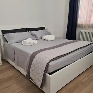  Apartamento Lu.na Italia