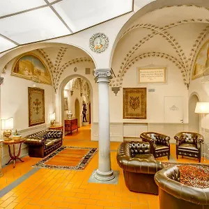 Firenze Suite Guest house