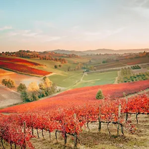  Farm stay Opera 02 Italy