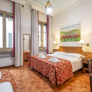 Hotel City Otel