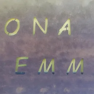Nona Emma , Piano Porlezza Italië