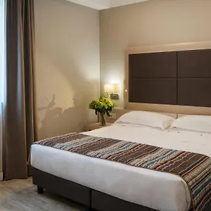 Maria Regina 4* Roma
