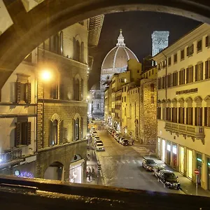 La Cupola Guest house