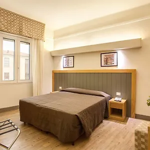 Delle Nazioni Otel