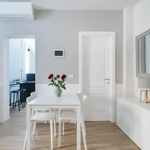  Apartamento San Petronio Italia