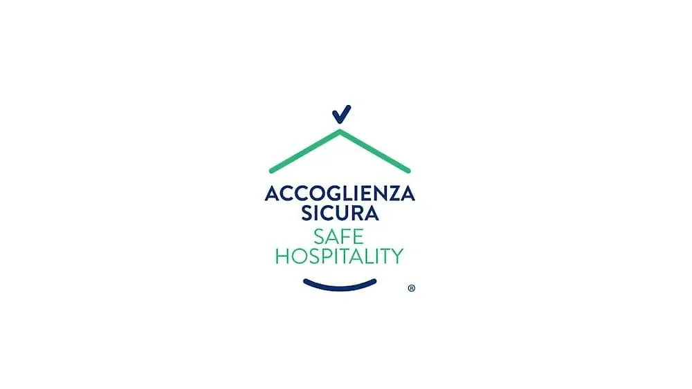 Park Palace Hotel Firenze